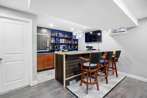 Photo 30 at 4 Bill Hutchinson Crescent, Bowmanville, Clarington