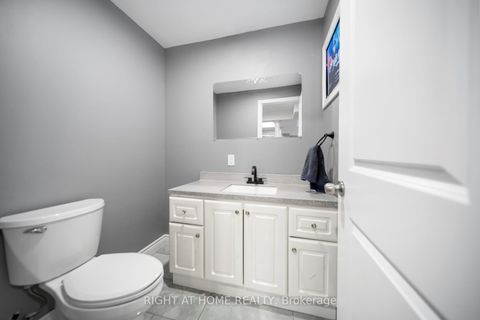 Photo 33 at 4 Bill Hutchinson Crescent, Bowmanville, Clarington