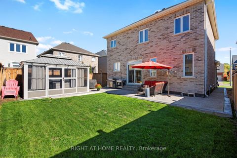 Photo 35 at 4 Bill Hutchinson Crescent, Bowmanville, Clarington