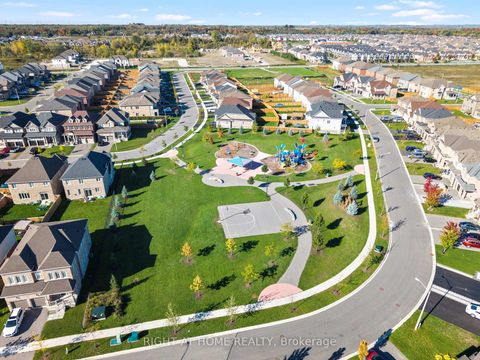 Photo 45 at 4 Bill Hutchinson Crescent, Bowmanville, Clarington