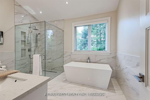 Photo 15 at 18 Windy Ridge Drive, Scarborough Village, Toronto