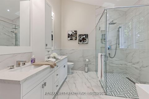 Photo 16 at 18 Windy Ridge Drive, Scarborough Village, Toronto