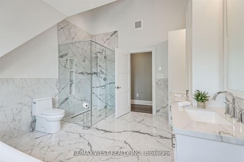 Photo 22 at 18 Windy Ridge Drive, Scarborough Village, Toronto