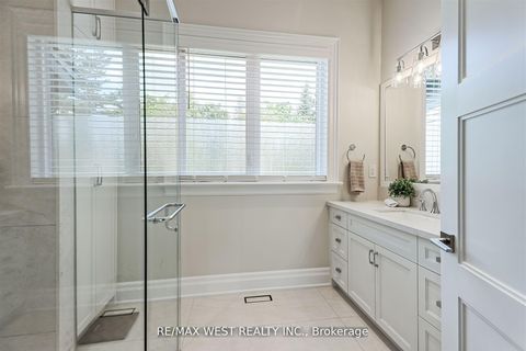 Photo 23 at 18 Windy Ridge Drive, Scarborough Village, Toronto