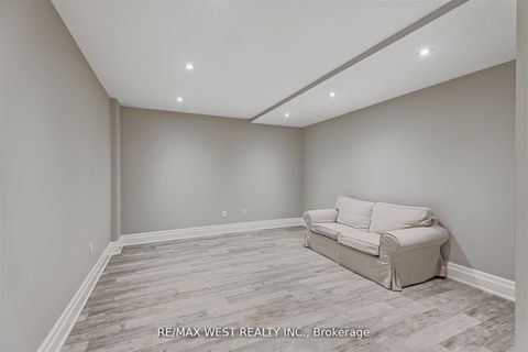 Photo 27 at 18 Windy Ridge Drive, Scarborough Village, Toronto