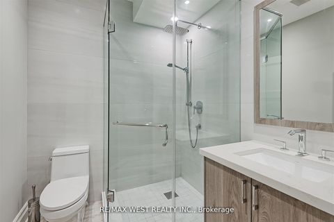 Photo 30 at 18 Windy Ridge Drive, Scarborough Village, Toronto