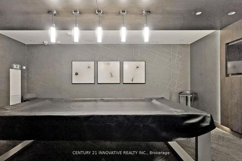 Photo 43 at 1110 - 255 Village Green Square, Malvern West, Toronto