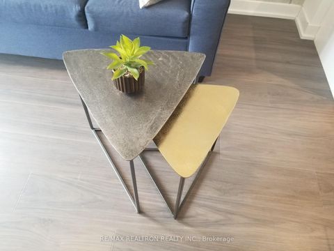 Photo 5 at 706 - 55 Ontario Street, Moss Park, Toronto