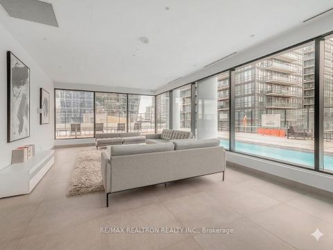 Photo 13 at 706 - 55 Ontario Street, Moss Park, Toronto