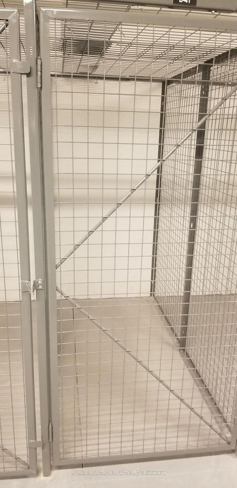 Photo 15 at 706 - 55 Ontario Street, Moss Park, Toronto