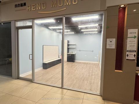 Photo 1 at 59 - 384 Yonge Street, Bay Street Corridor, Toronto