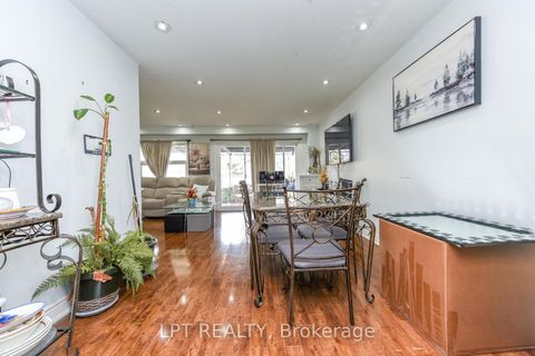 Photo 13 at 7101 Codlin Avenue, Malton, Mississauga