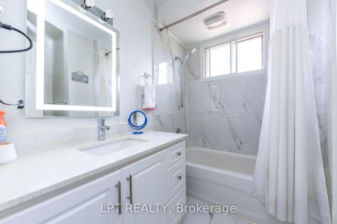 Photo 24 at 7101 Codlin Avenue, Malton, Mississauga