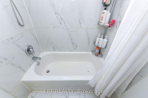 Photo 25 at 7101 Codlin Avenue, Malton, Mississauga