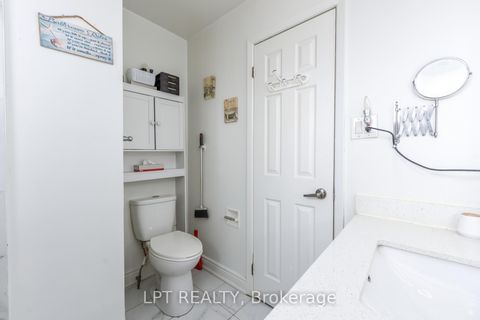 Photo 28 at 7101 Codlin Avenue, Malton, Mississauga