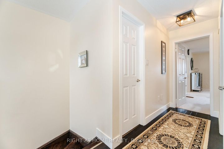 Photo 17 at 14 Duffel Crescent, Georgetown, Halton Hills