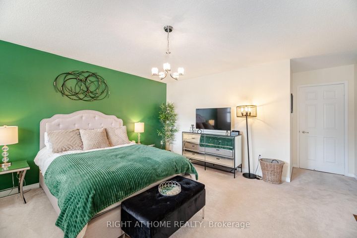 Photo 19 at 14 Duffel Crescent, Georgetown, Halton Hills