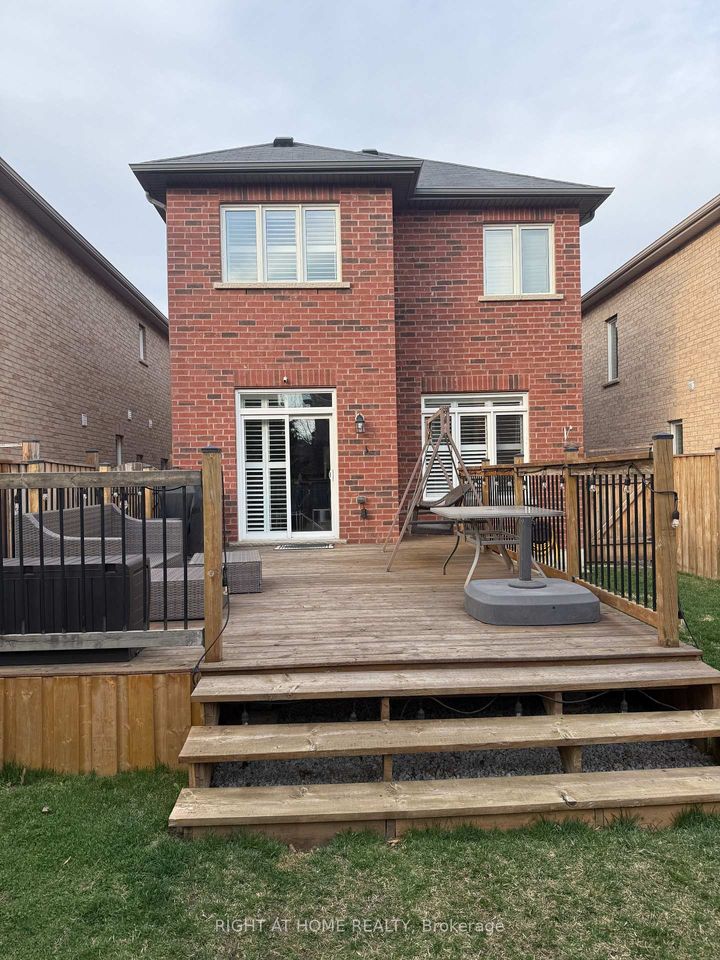 Photo 34 at 14 Duffel Crescent, Georgetown, Halton Hills