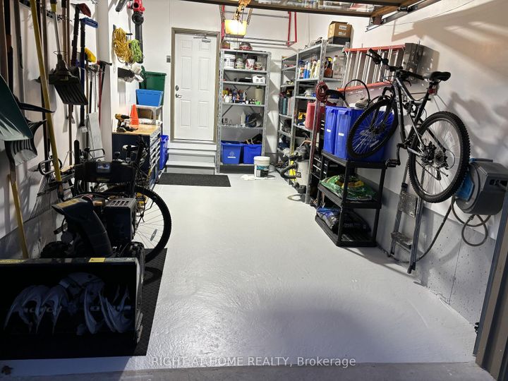 Photo 37 at 14 Duffel Crescent, Georgetown, Halton Hills