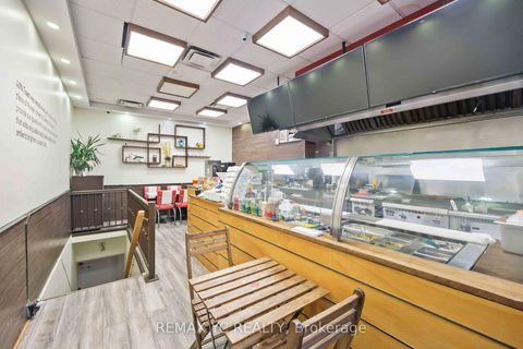 Photo 0 at 792 Bathurst Street, Annex, Toronto