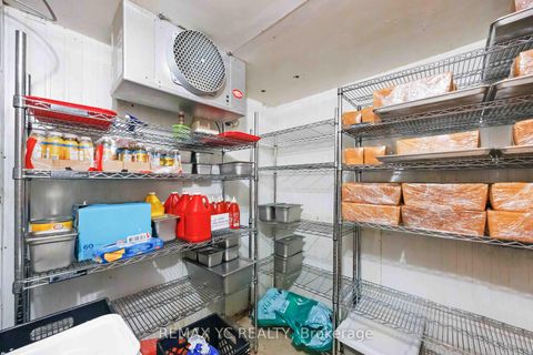 Photo 10 at 792 Bathurst Street, Annex, Toronto