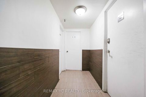 Photo 12 at 792 Bathurst Street, Annex, Toronto