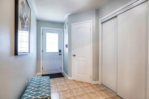 Photo 6 at 10 Oglevie Drive, Pringle Creek, Whitby