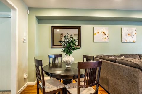 Photo 7 at 10 Oglevie Drive, Pringle Creek, Whitby