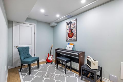 Photo 24 at 10 Oglevie Drive, Pringle Creek, Whitby