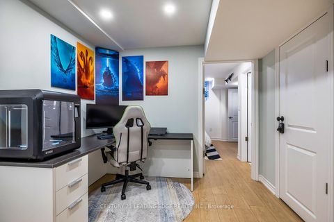 Photo 26 at 10 Oglevie Drive, Pringle Creek, Whitby