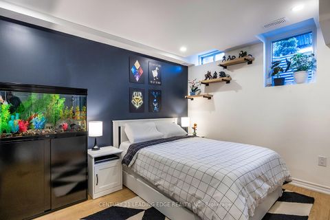 Photo 28 at 10 Oglevie Drive, Pringle Creek, Whitby