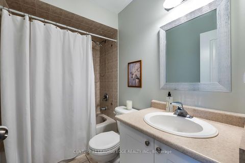 Photo 31 at 10 Oglevie Drive, Pringle Creek, Whitby