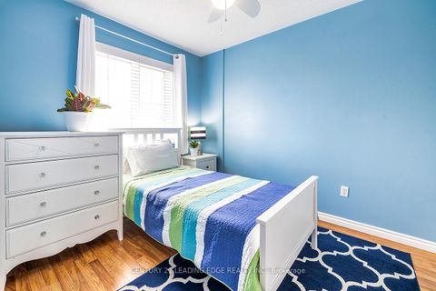 Photo 32 at 10 Oglevie Drive, Pringle Creek, Whitby