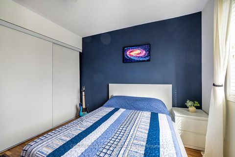 Photo 34 at 10 Oglevie Drive, Pringle Creek, Whitby