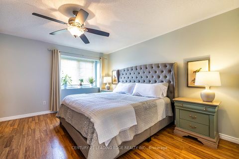 Photo 35 at 10 Oglevie Drive, Pringle Creek, Whitby