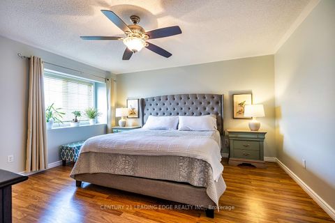 Photo 36 at 10 Oglevie Drive, Pringle Creek, Whitby