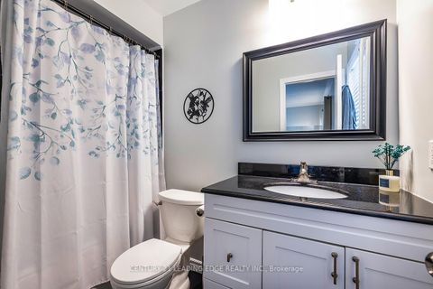 Photo 38 at 10 Oglevie Drive, Pringle Creek, Whitby