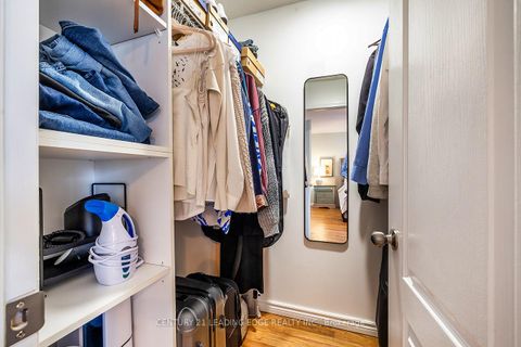 Photo 39 at 10 Oglevie Drive, Pringle Creek, Whitby