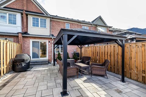 Photo 41 at 10 Oglevie Drive, Pringle Creek, Whitby