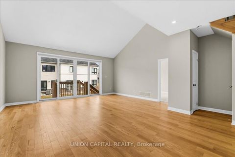 Photo 6 at 11 Sailors Landing, Bowmanville, Clarington