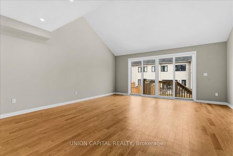 Photo 7 at 11 Sailors Landing, Bowmanville, Clarington