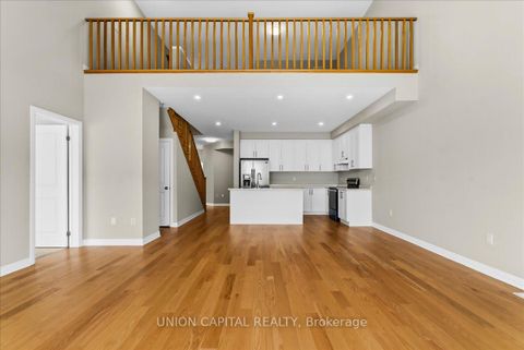 Photo 8 at 11 Sailors Landing, Bowmanville, Clarington