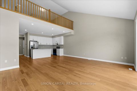 Photo 10 at 11 Sailors Landing, Bowmanville, Clarington