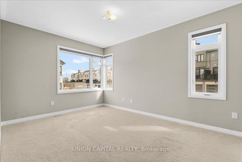 Photo 11 at 11 Sailors Landing, Bowmanville, Clarington