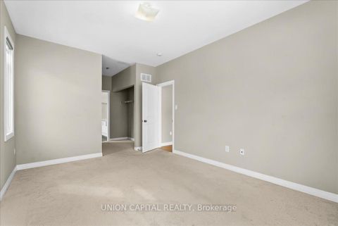 Photo 12 at 11 Sailors Landing, Bowmanville, Clarington