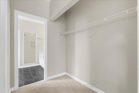 Photo 13 at 11 Sailors Landing, Bowmanville, Clarington