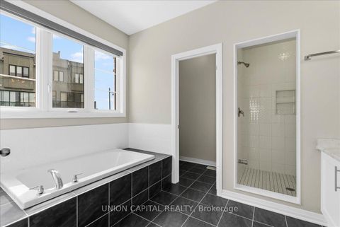 Photo 14 at 11 Sailors Landing, Bowmanville, Clarington