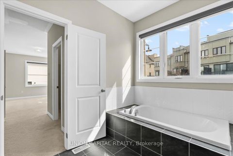 Photo 16 at 11 Sailors Landing, Bowmanville, Clarington