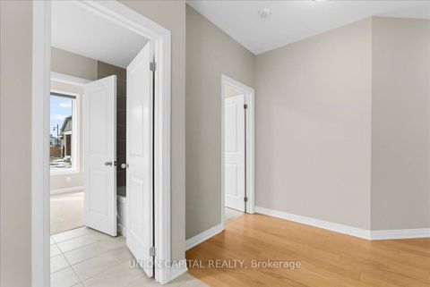 Photo 17 at 11 Sailors Landing, Bowmanville, Clarington