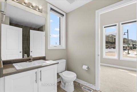 Photo 18 at 11 Sailors Landing, Bowmanville, Clarington